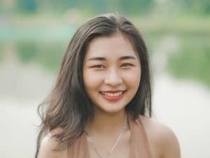 Picture of Amanda Xia He