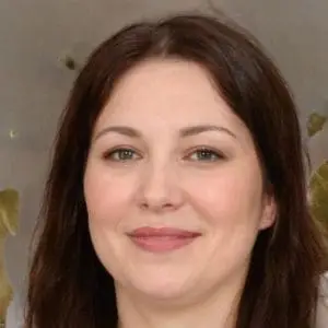 Picture of Jodie Townsend