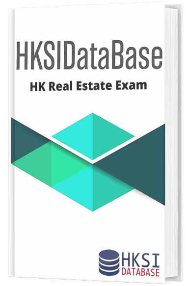 HK Salespersons Qualifying Examination (SQE) (30 Days)