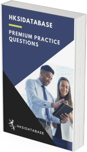 HKSIDataBase Custom Offer